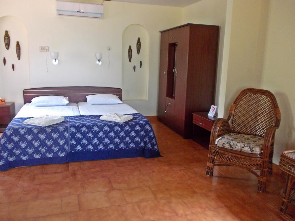 Lakeside Dindigul Hotel Kamer foto